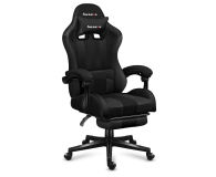 Huzaro Force 4.7 Carbon Mesh HZ-Force 4.7 Carbon Mesh - 1078146 - zdjęcie 7